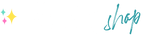 Infinity Brand Design Shop