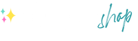 Infinity Brand Design Shop